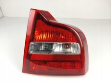 Feu arrière Volvo S80