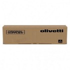 Unita immagine Olivetti B0785 originale CIANO