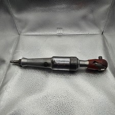 Snap-on Air Ratchet Far72b 38drive