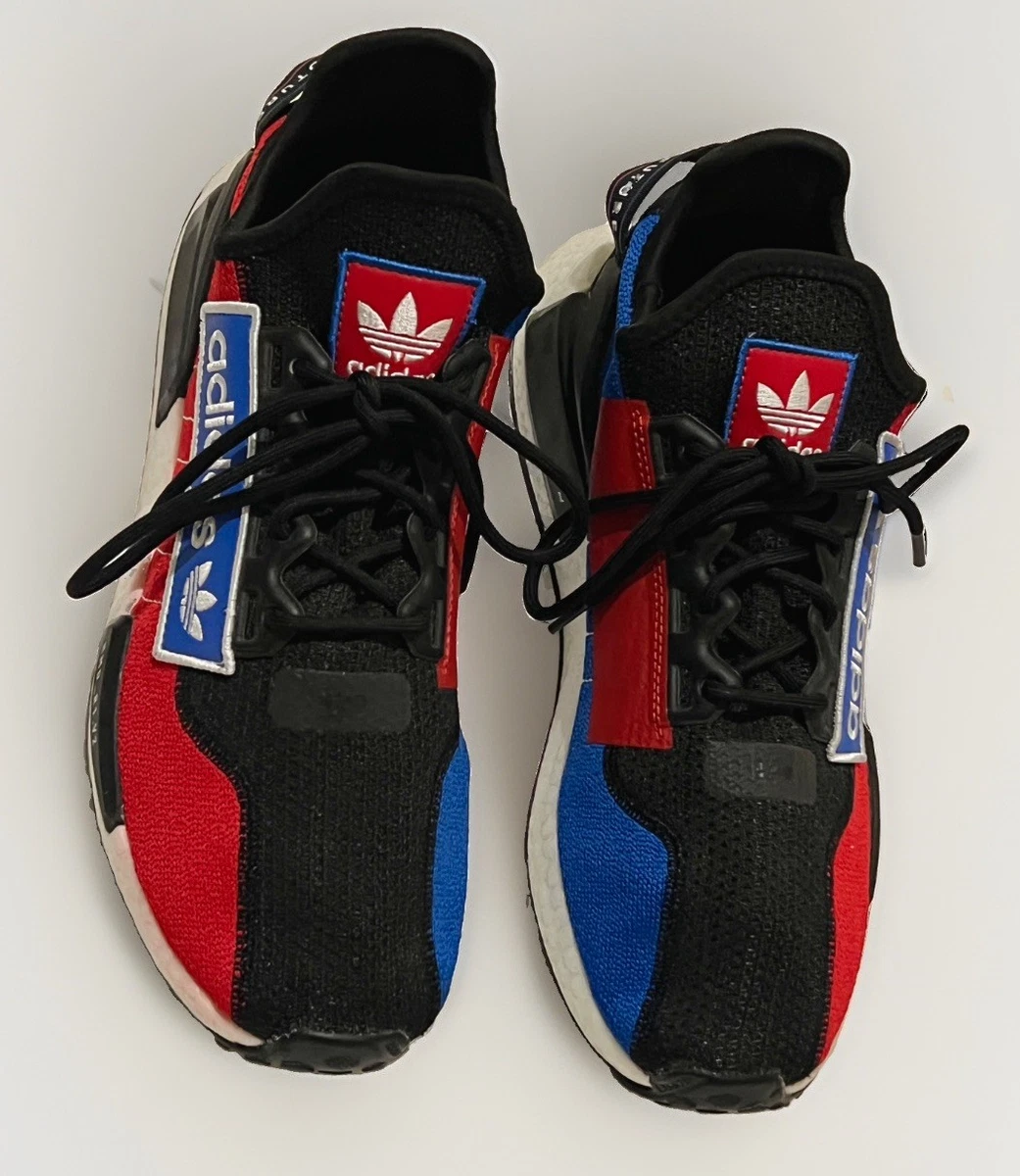 25+ adidas NMD R1 V2 for sale | Updated Oct 2026