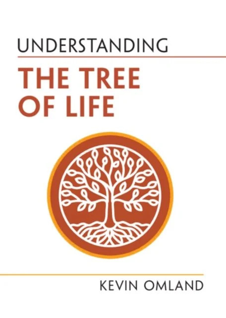 Understanding the Tree of Life by Kevin Omland - - Image 2