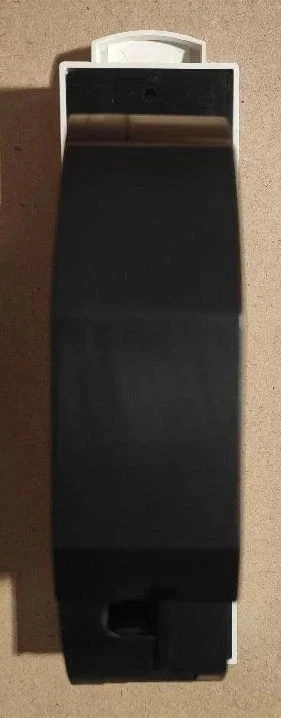 Elektrischer Gurtwickler Rolloautomat 9600 (Rollotron) – top s. Text letztes BJ - Bild 4 von 4