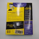 Bild 10 von 10