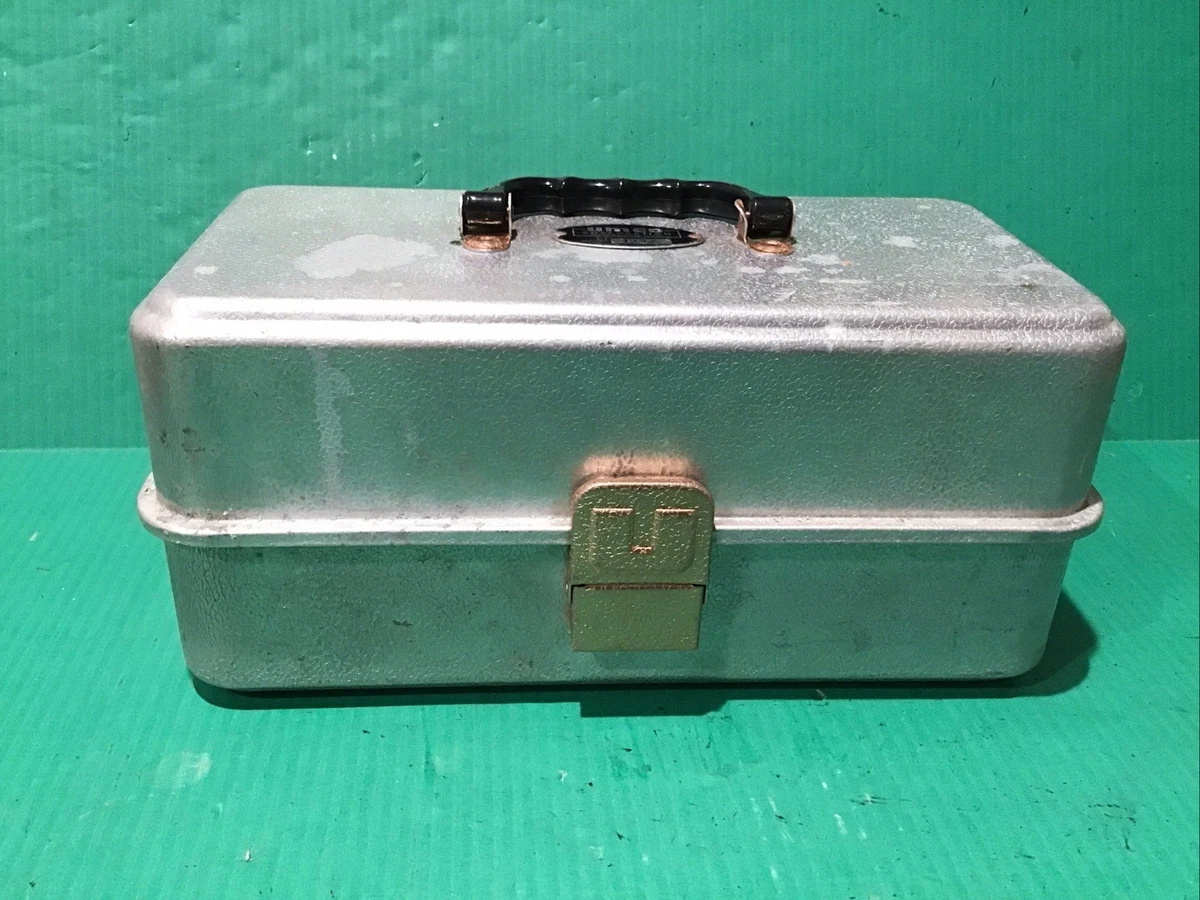 AnnonceAttaches plastiques 14 - 20 attaches plastiques 14
