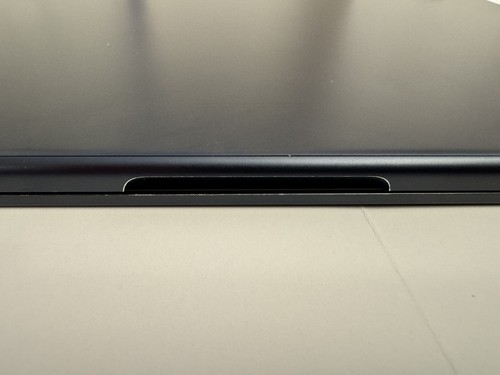 MacBook Air 13.6” 8 Core CPU 10 Core GPU 24GB RAM 2TB Storage AppleCare+ A2681 - Picture 7 of 21