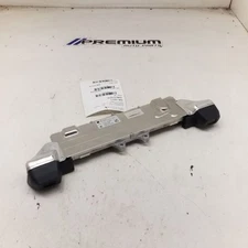 Camera/Projector Camera Windshield Mounted Eye Sight Fits 17-19 IMPREZA 581341