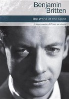 The World Of The Spirit | Benjamin Britten | Englisch | Taschenbuch | Buch