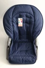 Graco Table 2 Table high chair cover, cover for Graco Table 2 Table high chair.