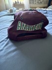 Vintage Disney Anaheim Ducks NHL Officially Licensed Hockey Cap One Size — photo 3