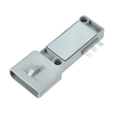 Ignition Control Module, Inner Ignition Module Control Unit