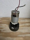 Ryobi OEM Parts. Motor  Assembly P2008 ONE+ 18v String Trimmer/Edger