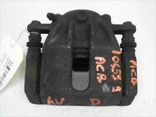 Etrier de frein Nissan MICRA