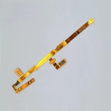 Ori Power Volume Button Flex Cable Assembly for Sony Xperia 10 ii X10 II