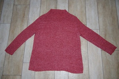 Pullover  ''Gerry Weber''  Gr.  44