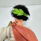 Bild 13 von 13
