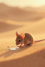 Digital Image pic photo picture art 