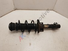 Audi A1 S1 8X MK1 10-18 Front Shock Absorber Electronic Left or Right