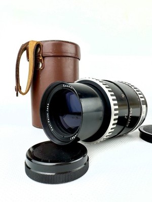 Carl Zeiss Sonnar 135mm f/3.5 レンズ s-l400.jpg
