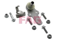 NEU - Schaeffler FAG 825010210 Trag-/FüHrungsgelenk FüR Ford