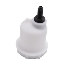 Bremskupplungsgeberzylinder Accs Ersetzen Sie Teile