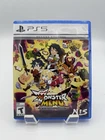 Monster Menu The Scavenger's Cookbook Deluxe Edition PlayStation 5