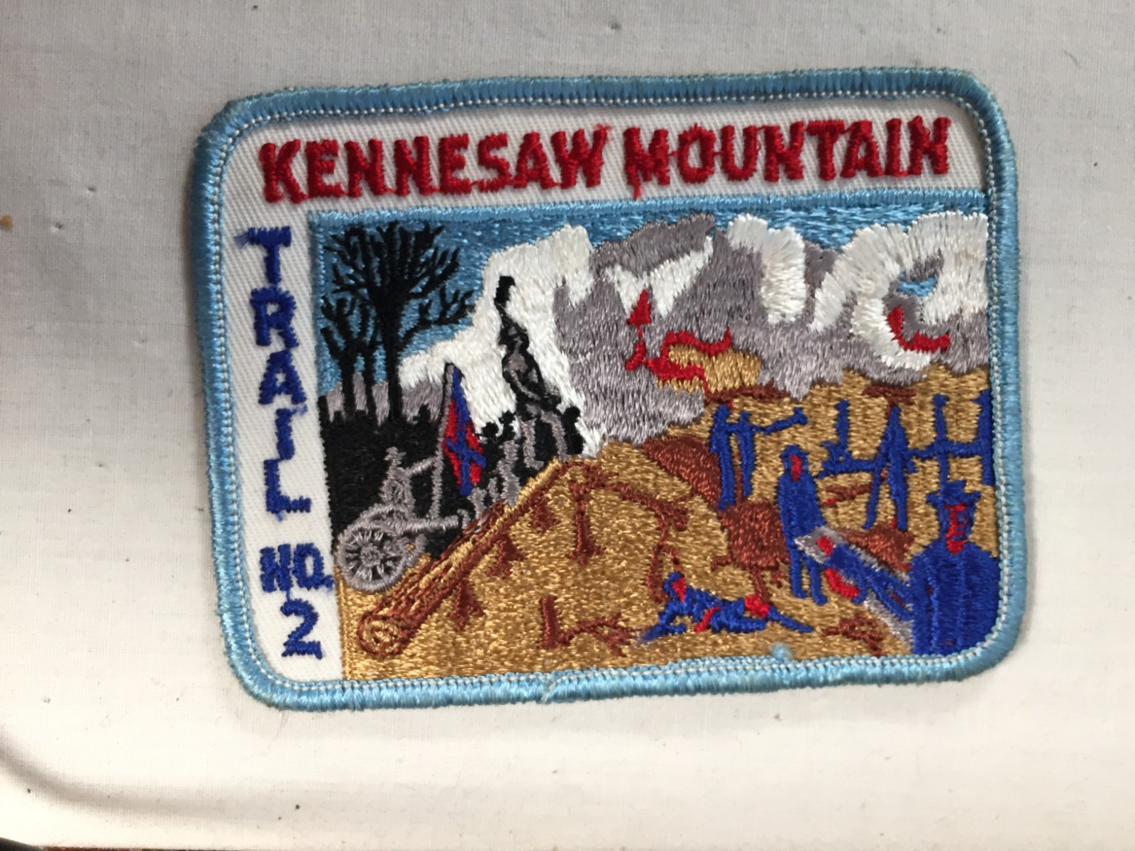 Picture 1 of 2