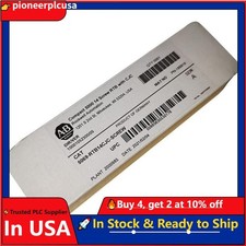 Allen-Bradley 5069-RTB14CJC-SCREW 5069RTB14CJCSCREW New in box