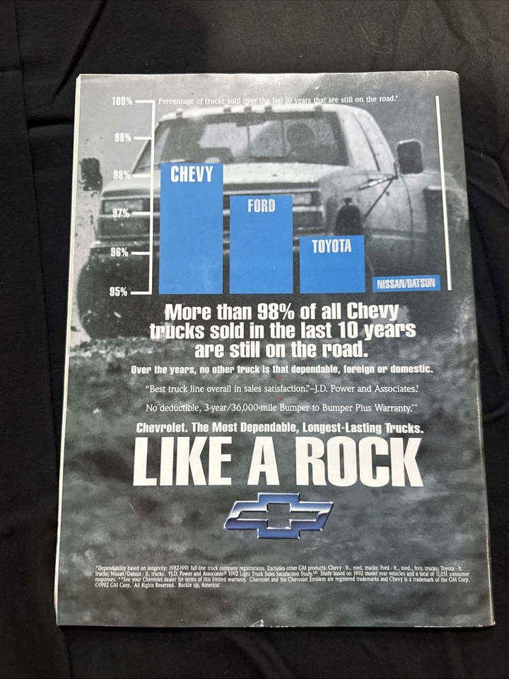 1993 Time Magazine May 17 Anguish Over Bosnia Newsstand High Grade - Image 2 of 2