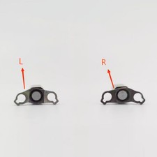 Drone Front/Rear Arm Shaft Axis Repair Parts For DJI Mavic 3/3 Cine/3 Classic/3E