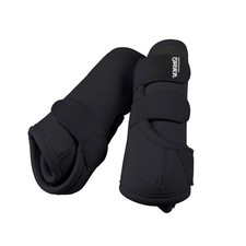 Eskadron Pro Dressage Air Core Gamaschen 2er ...