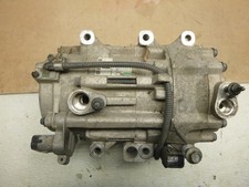 Ac Compressor For 2012 Kia Optima 2.4l-4 Rwd Ac Compressor For 2012 Kia Optima 2.4l-4 Rwd