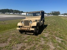 1953 Willys  on eBay