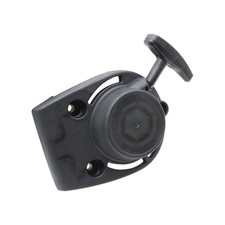 Lanceur adapté pour Honda GX35T Moteur