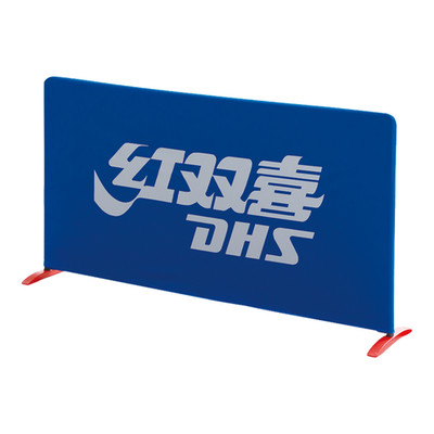 [DHS Sports USA] National Pro Table Tennis Barrier Easy Assembled