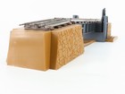 O 1/48 Scale Lionel 6-2317 Operating Remote Control Drawbridge — photo 4