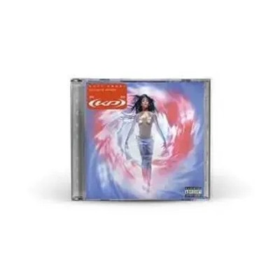 143 | Katy Perry | Audio-CD | Englisch | 2024 | Universal Vertrieb