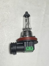 2019-2022 C5500 LOW BEAM BULB H11LL NEW GM # 13503417