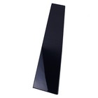Bild 1 von 6