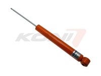 Koni StoßDäMpfer Hinten FüR VW Golf V 1K1 5K1 5M1 521 Audi A3 8P1 8PA 8P7