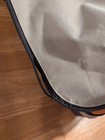 Columbia Cougar Flats 10-person Tent 2-room With Carry Bag Corner Shelf Cup Hldr — photo 2