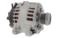 Lichtmaschine Generator FüR Ford Mondeo IV Stufenheck Turnier