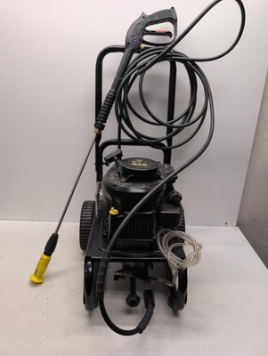 #ad BRIGGS amp; STRATTON BRUTE PRESSURE WASHER P03057866 $99.99