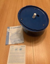 Tupperware Quick Chef Aufbewahrungsbehälter ...