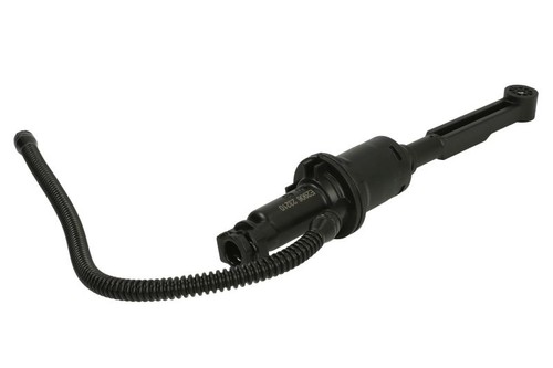 F9C002ABE CLUTCH MASTER CYLINDER ABE FOR PEUGEOT PARTNER,PARTNER TEPEE,3008 MPV - Picture 3 of 6