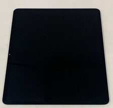 OEM iPad Air M2 13"OEM A2898 LCD Display Touch Screen Digitizer Assembly