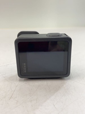 GoPro HERO 4K CHDHF-131-JP compact digital camera Used | eBay
