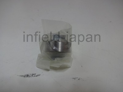 Genuine Yamaha PHAZER FX NYTRO VENTURE GT MTX RTX Ball Joint 8GK-23579-01-00 F/S