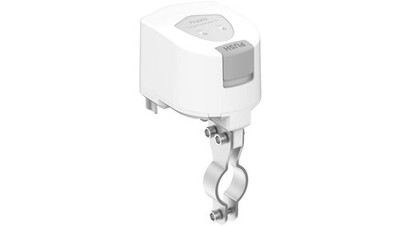 6975833356195 Sterownik zaworu Aqara Valve Controller T1 AQARA