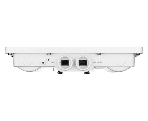 D-Link - DAP-3666 - D-Link DAP-3666 IEEE 802.11ac 1.14 Gb/s Dostęp bezprzewodowy - Zdjęcie 6 z 7