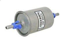 Filtre à carburant Chevrolet MATIZ